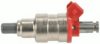 BOSCH F 00E 000 169 Injector